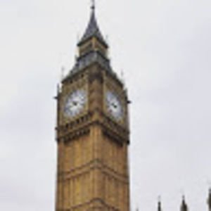 Meet your Posher, Jess